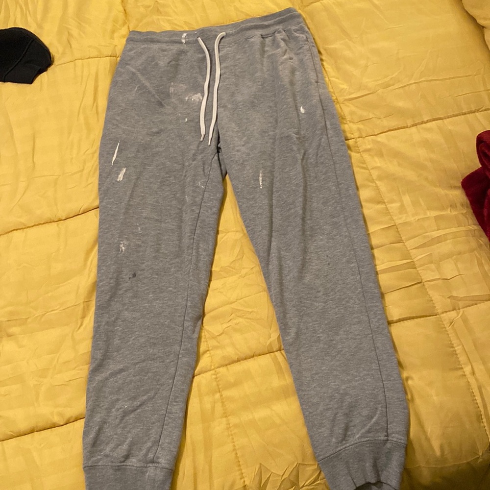 Arizona jean co. brand Sweatpants.